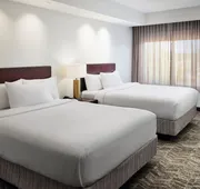 Springhill Suites by Marriott Richmond Northwest hotel detail image 7