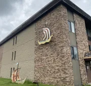 Voyageur Inn and Conference Center hotel detail image 4