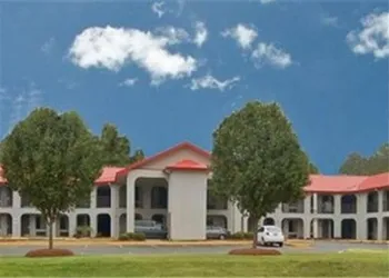 Country Hearth Inn and Suites Dawson hotel thumbnail 2