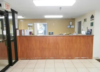 Country Hearth Inn and Suites Dawson hotel thumbnail 3