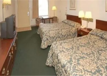 Country Hearth Inn and Suites Dawson hotel thumbnail 6
