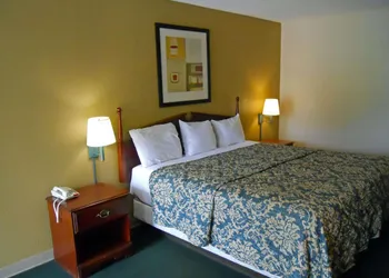Country Hearth Inn and Suites Dawson hotel thumbnail 7