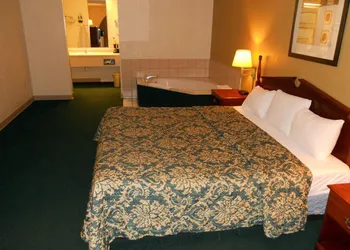 Country Hearth Inn and Suites Dawson hotel thumbnail 8