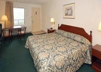 Country Hearth Inn and Suites Dawson hotel thumbnail 4