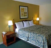 Country Hearth Inn and Suites Dawson hotel detail image 7