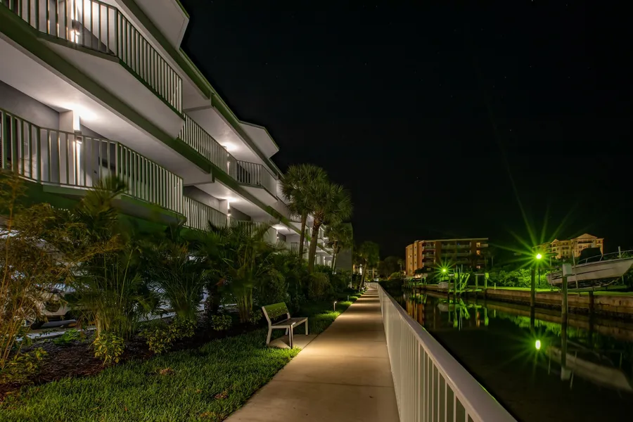 The Fold Hotels Indian Shores hotel detail image 2