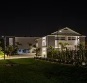The Fold Hotels Indian Shores hotel detail image 3