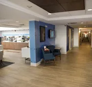 Holiday Inn Express Hotel & Suites Lexington-Downtown by IHG hotel detail image 3