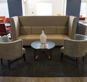 Holiday Inn Express Hotel & Suites Lexington-Downtown by IHG hotel detail image 4
