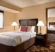 Hawthorn Extended Stay by Wyndham Milwaukee Airport hotel detail image 4