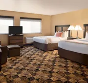 Hawthorn Extended Stay by Wyndham Milwaukee Airport hotel detail image 5