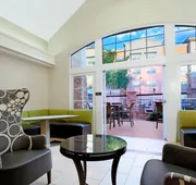 Residence Inn Phoenix Glendale Sports & Entertainment District hotel detail image 7