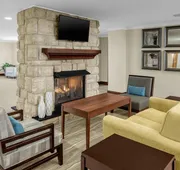 Staybridge Suites Chattanooga at Hamilton Place by IHG hotel detail image 3