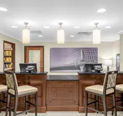 Staybridge Suites Chattanooga at Hamilton Place by IHG hotel detail image 4