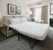 Sonesta ES Suites Fort Worth Fossil Creek hotel detail image 3
