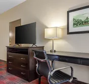 Best Western Plus Red Deer Inn & Suites hotel detail image 7