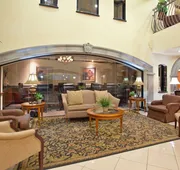 Holiday Inn Express & Suites Tucson Mall by IHG hotel detail image 3
