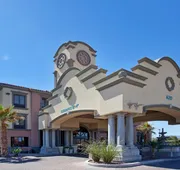 Holiday Inn Express & Suites Tucson Mall by IHG hotel detail image 5