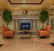 Holiday Inn Express & Suites Tucson Mall by IHG hotel detail image 7