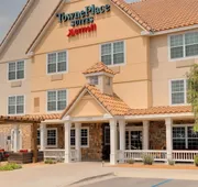 Towneplace Suites by Marriott Las Cruces hotel detail image 4