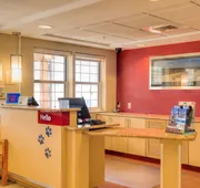 Towneplace Suites by Marriott Las Cruces hotel detail image 5
