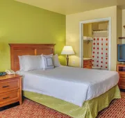 Towneplace Suites by Marriott Las Cruces hotel detail image 7