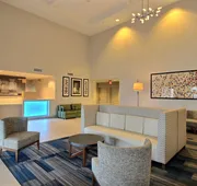 Holiday Inn Express Hotel & Suites Milwaukee Airport by IHG hotel detail image 3
