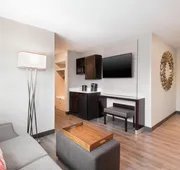Springhill Suites by Marriott Conyers hotel detail image 4