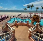 Pink Shell Beach Resort and Marina hotel detail image 3