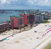 Pink Shell Beach Resort and Marina hotel detail image 7