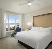 Marriott's Monarch at Sea Pines hotel detail image 7