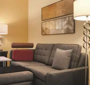 TownePlace Suites by Marriott Joliet South hotel detail image 5