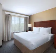 Residence Inn by Marriott Beaumont hotel detail image 5