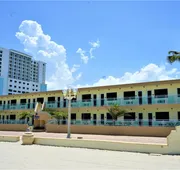 The Diane Oceanfront Suites hotel detail image 3