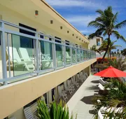 The Diane Oceanfront Suites hotel detail image 5