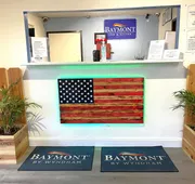 Baymont by Wyndham Hutchinson hotel detail image 3