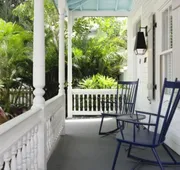 Ridley House - Key West Historic Inns hotel detail image 4