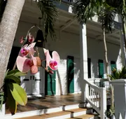 Ridley House - Key West Historic Inns hotel detail image 5