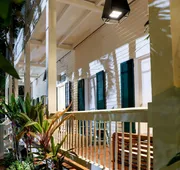 Ridley House - Key West Historic Inns hotel detail image 7
