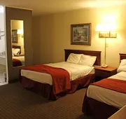 Lake View Inn & Suites hotel detail image 5