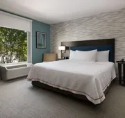 Home2 Suites by Hilton Charleston Airport/Convention Center, SC hotel detail image 3