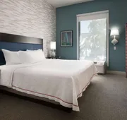 Home2 Suites by Hilton Charleston Airport/Convention Center, SC hotel detail image 4