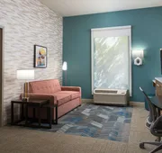 Home2 Suites by Hilton Charleston Airport/Convention Center, SC hotel detail image 7