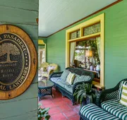 The Bissell House Bed and Breakfast hotel detail image 3