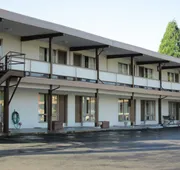 Town House Motel Inc hotel detail image 4