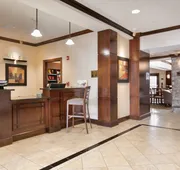 Staybridge Suites Akron-Stow-Cuyahoga Falls by IHG hotel detail image 3