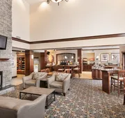 Staybridge Suites Akron-Stow-Cuyahoga Falls by IHG hotel detail image 4