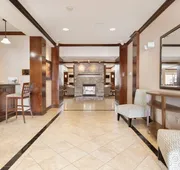 Staybridge Suites Akron-Stow-Cuyahoga Falls by IHG hotel detail image 5