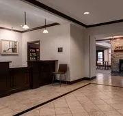 Staybridge Suites Akron-Stow-Cuyahoga Falls by IHG hotel detail image 7
