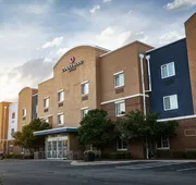Candlewood Suites Milwaukee Airport by IHG hotel detail image 4